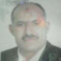 gamal.gamal10 63 سنة