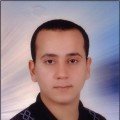 Muhamad80 40 سنة