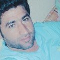 محمد علي ؟؟-- 37 سنة