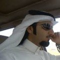 foree4 49 سنة