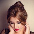 marioma 29 سنة