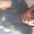 Ayman.Mohamed 44 سنة