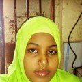 alimah 37 سنة