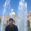 نافع-محمد 42 سنة