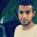 ilyas.laki 32 سنة