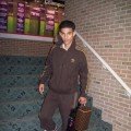 mohamed-91 34 سنة