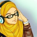 henda 34 سنة