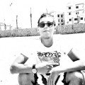 kader_beaux 38 سنة