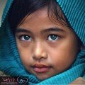 amjad007 48 سنة