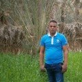 mimo28 42 سنة