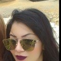 Mirou23 30 سنة