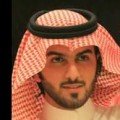 خالدالرياشي30 39 سنة