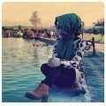 ana nody 31 سنة