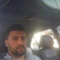 TOUBAL 32 سنة