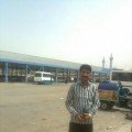 mehdi58063 45 سنة