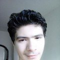 Mohamad_963 30 سنة