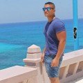 ShetoOs 39 سنة