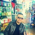 khaireddin 35 سنة