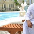 ولدالبحرين 49 سنة