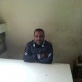 ashraf-makanawy56 46 سنة