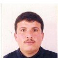 slimi 54 سنة
