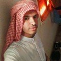 إلياس_الحلو 31 سنة