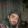 nawaar 31 سنة