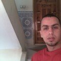 hassan1983 42 سنة