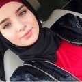 Jolie 32 سنة