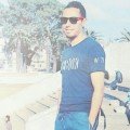 Mawkli 32 سنة