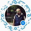 Aliraad 41 سنة