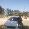 soboy 31 سنة