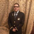 wael-elwakkad 52 سنة