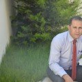 brimo 46 سنة