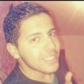 rachid001 31 سنة