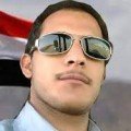 Oalmikhlafi 34 سنة