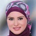Hend-Mohamed 51 سنة