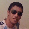 younuss 29 سنة