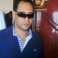 hicham.amir 42 سنة