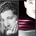 Mostafa1122 40 سنة