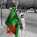 moh1993 31 سنة