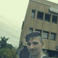 Mahmoud198641 39 سنة