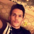 younes73 30 سنة