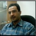 حموديB 45 سنة