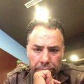 Mswodalgafri 44 سنة