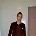 yassine31 33 سنة