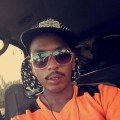 hmnyy 42 سنة