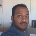 mostsfa_ali 43 سنة