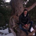 mahrezamir 46 سنة