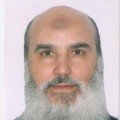 MUSTAPHA4 68 سنة